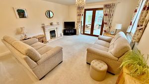 Photo 13- click for photo gallery